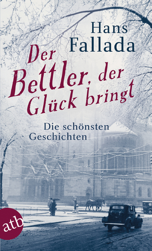 ISBN 9783746629865: Der Bettler, der Glück bringt – Die schönsten Geschichten