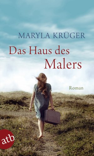 ISBN 9783746630366: Das Haus des Malers