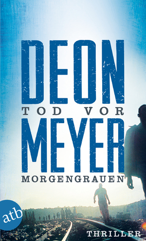 ISBN 9783746630489: Tod vor Morgengrauen