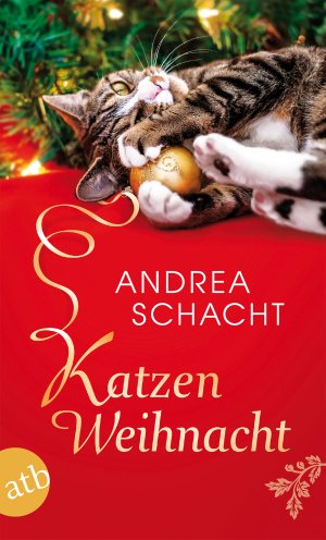 ISBN 9783746631851: Katzenweihnacht - bk413/1