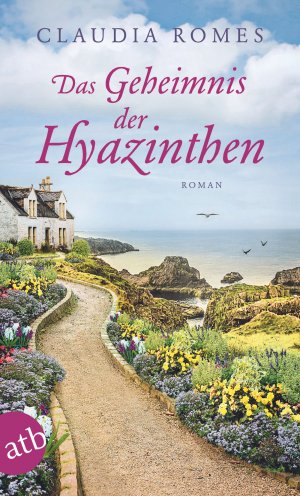 ISBN 9783746638164: Das Geheimnis der Hyazinthen