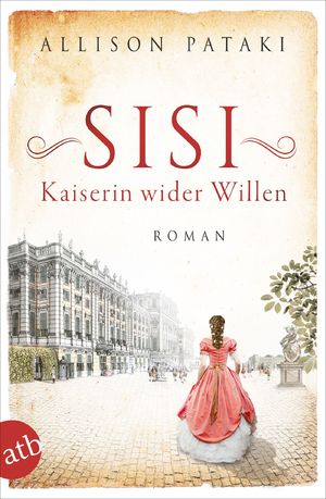 ISBN 9783746638607: Sisi – Kaiserin wider Willen – Roman