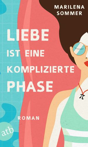 ISBN 9783746640037: Liebe ist eine komplizierte Phase