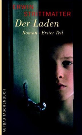 ISBN 9783746654072: Der Laden. Roman-Trilogie