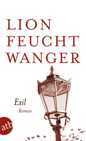 ISBN 9783746656311: Exil. Über das Leben deutscher Emigranten.