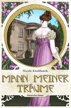 ISBN 9783746717067: Mann meiner Träume