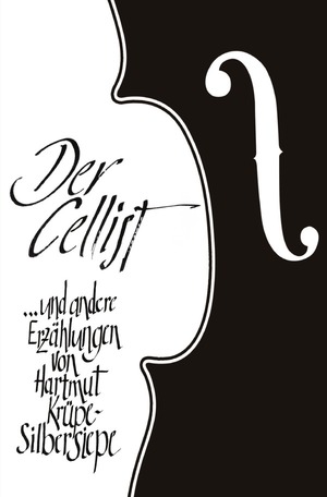 ISBN 9783746731957: Der Cellist und andere Erzählungen