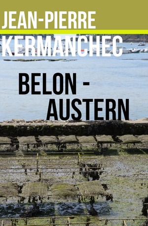 ISBN 9783746745541: Belon-Austern