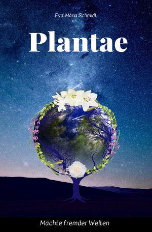 ISBN 9783746749266: Plantae ZUSTAND SEHR GUT