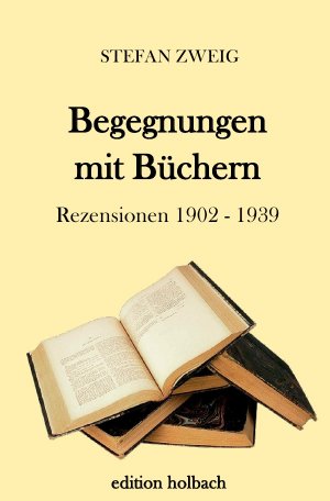 ISBN 9783746763422: Begegnungen mit Büchern