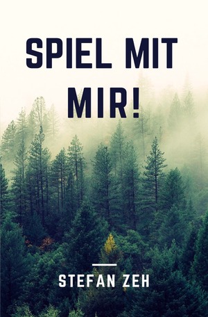 ISBN 9783746782843: Spiel mit mir!