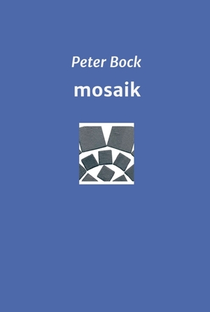 ISBN 9783746900445: mosaik