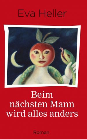 ISBN 9783746909714: Beim nächsten Mann wird alles anders : Roman