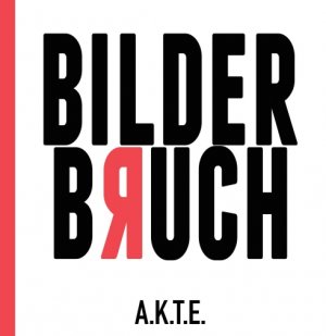 ISBN 9783746913254: BILDERBRUCH