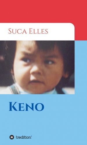 ISBN 9783746930763: Keno