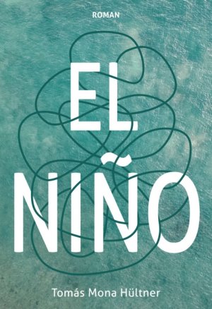 ISBN 9783746953199: El Niño