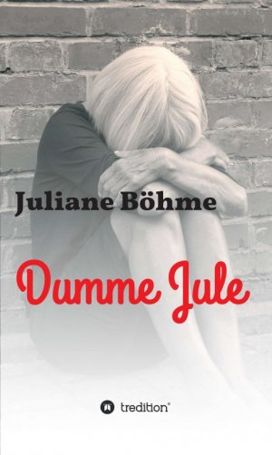 ISBN 9783746959870: Dumme Jule