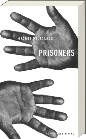 ISBN 9783747200117: Prisoners