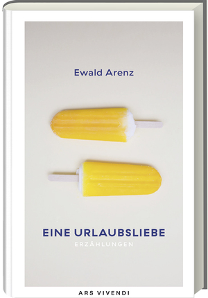 ISBN 9783747201091: Eine Urlaubsliebe. Erzählungen.