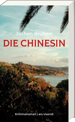 ISBN 9783747206317: Die Chinesin - Krimibestenliste