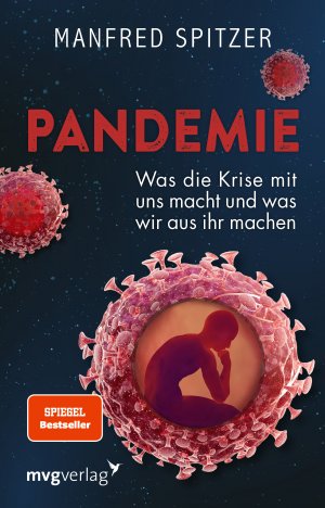 ISBN 9783747402573: Pandemie - Was die Krise mit uns macht und was wir aus ihr machen