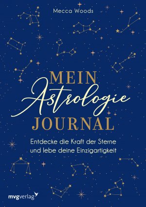 ISBN 9783747403938: Mein Astrologie-Journal