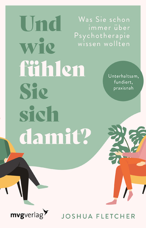 ISBN 9783747406335: Und wie fühlen Sie sich damit?