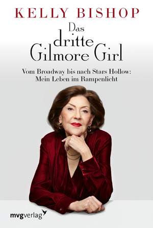 ISBN 9783747406960: Das dritte Gilmore Girl