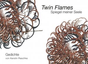 ISBN 9783748118763: Twin Flames