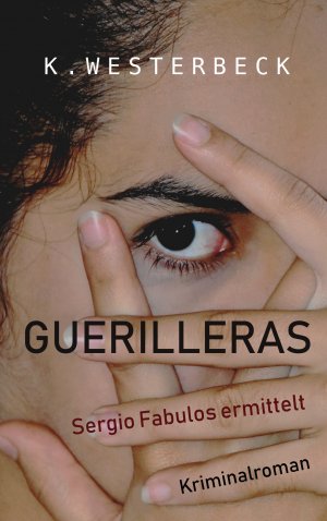 ISBN 9783748120711: Guerilleras