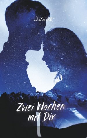 ISBN 9783748122173: Zwei Wochen mit dir