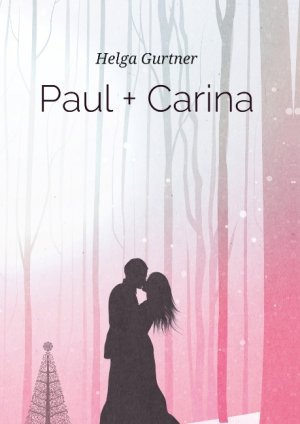 ISBN 9783748144342: Paul + Carina