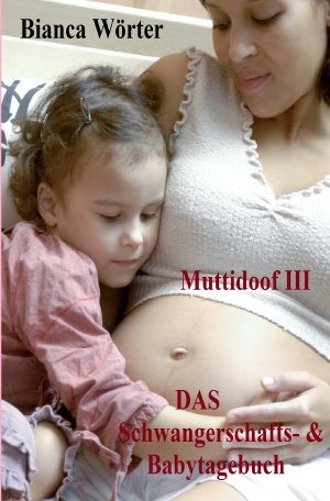 ISBN 9783748569923: Muttidoof / Muttidoof III