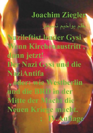 gebrauchte Buecher