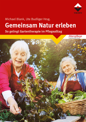 ISBN 9783748605119: Gemeinsam Natur erleben