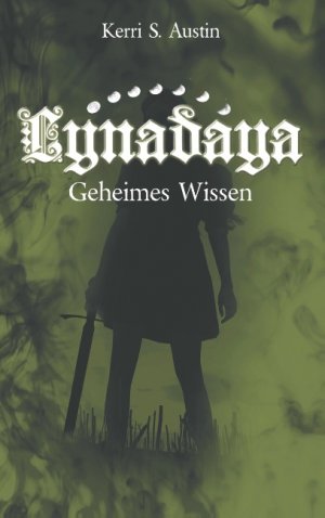 ISBN 9783749433902: Lynadaya: Geheimes Wissen