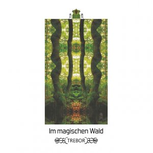 ISBN 9783749454662: Im magischen Wald | Trebor | Taschenbuch | Tore in die Wunderwelt | Paperback | 68 S. | Deutsch | 2019 | Books on Demand | EAN 9783749454662