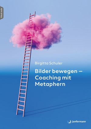 ISBN 9783749504459: Bilder bewegen - Coaching mit Metaphern