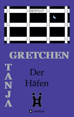 ISBN 9783749789535: Der Häfen