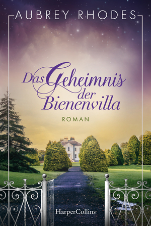 ISBN 9783749900015: Das Geheimnis der Bienenvilla