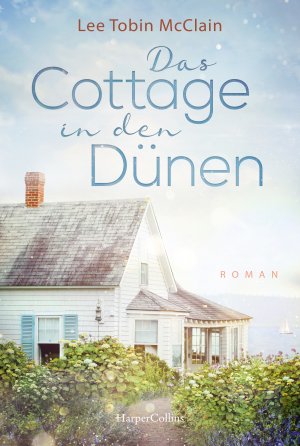 ISBN 9783749901036: Das Cottage in den Dünen