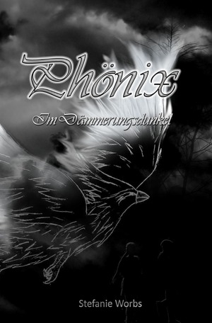 ISBN 9783750206489: Phönix / Phönix Band 1 - Im Dämmerungsdunkel