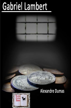 ISBN 9783750249790: Gabriel Lambert – Der Galeerensklave