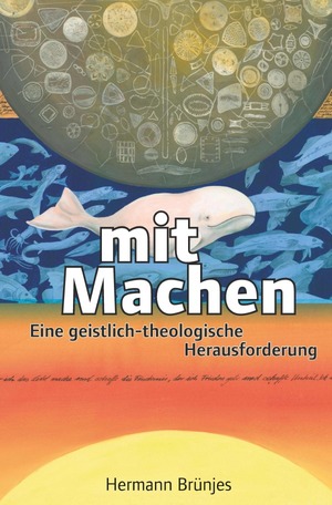 ISBN 9783750254336: Mit Machen