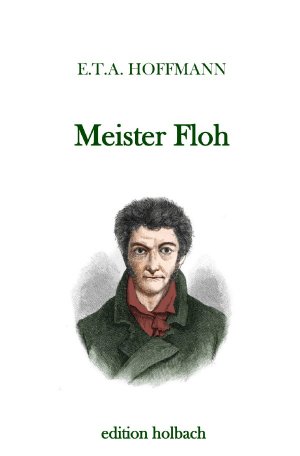 ISBN 9783750284913: Meister Floh