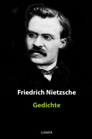 ISBN 9783750289253: Gedichte