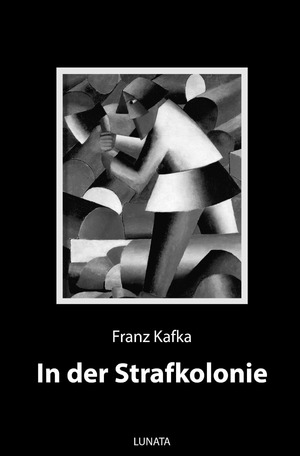 ISBN 9783750290792: In der Strafkolonie