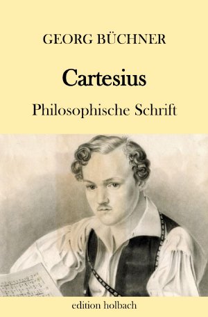 ISBN 9783750296978: Cartesius - Philosophische Schrift