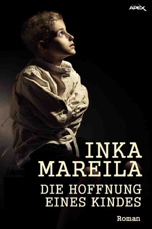 ISBN 9783750299566: DIE HOFFNUNG EINES KINDES