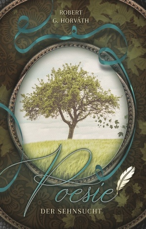 ISBN 9783750419032: Poesie der Sehnsucht